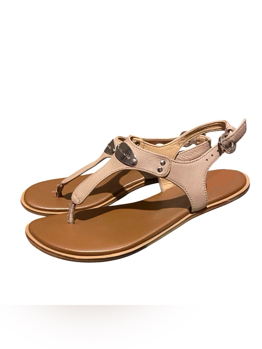 Michael Kors Sandals